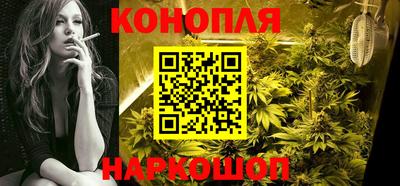 дмт Малоярославец
